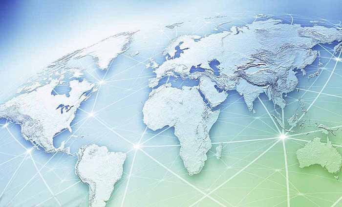 需要免托板磚機(jī)，請(qǐng)聯(lián)系